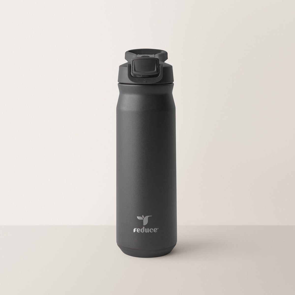 hydrate-pro-24oz-c5 HydratePro_24oz_Phantom-1.jpg