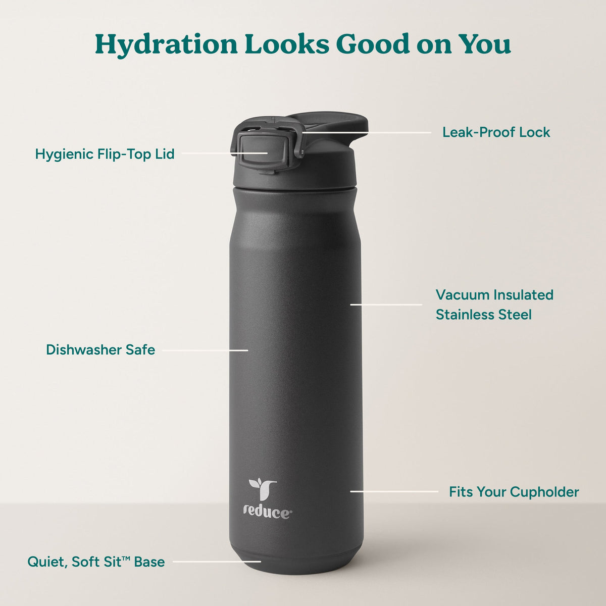 hydrate-pro-24oz-c5 HydratePro_24oz_Phantom-3.jpg