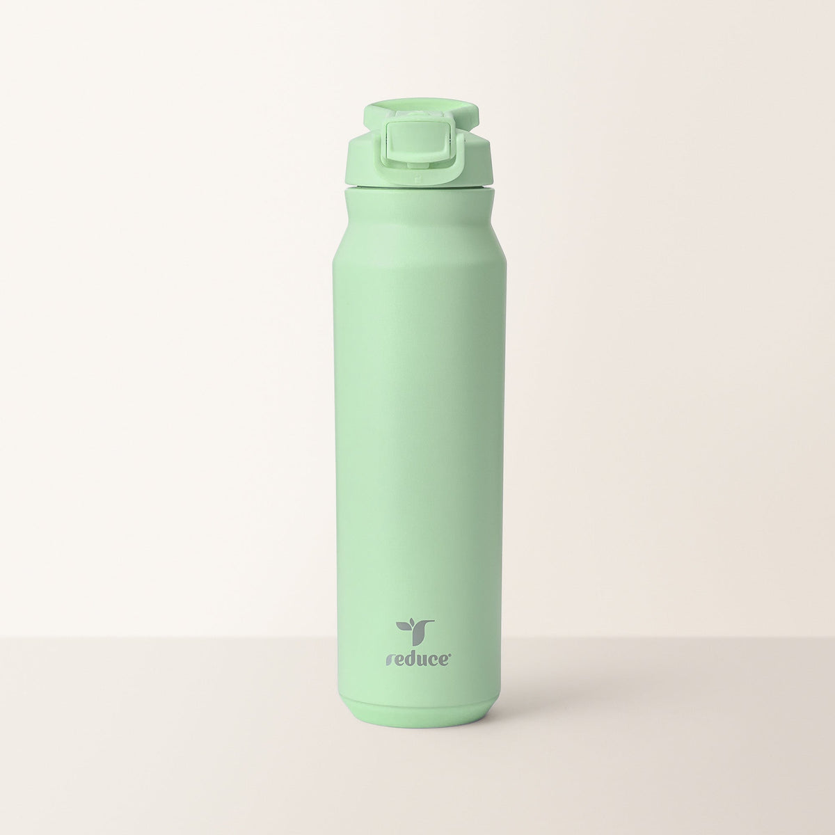 hydrate-pro-32oz-y7 HydratePro_32oz_LilacBud-1-JPG_on_Background-5.jpg