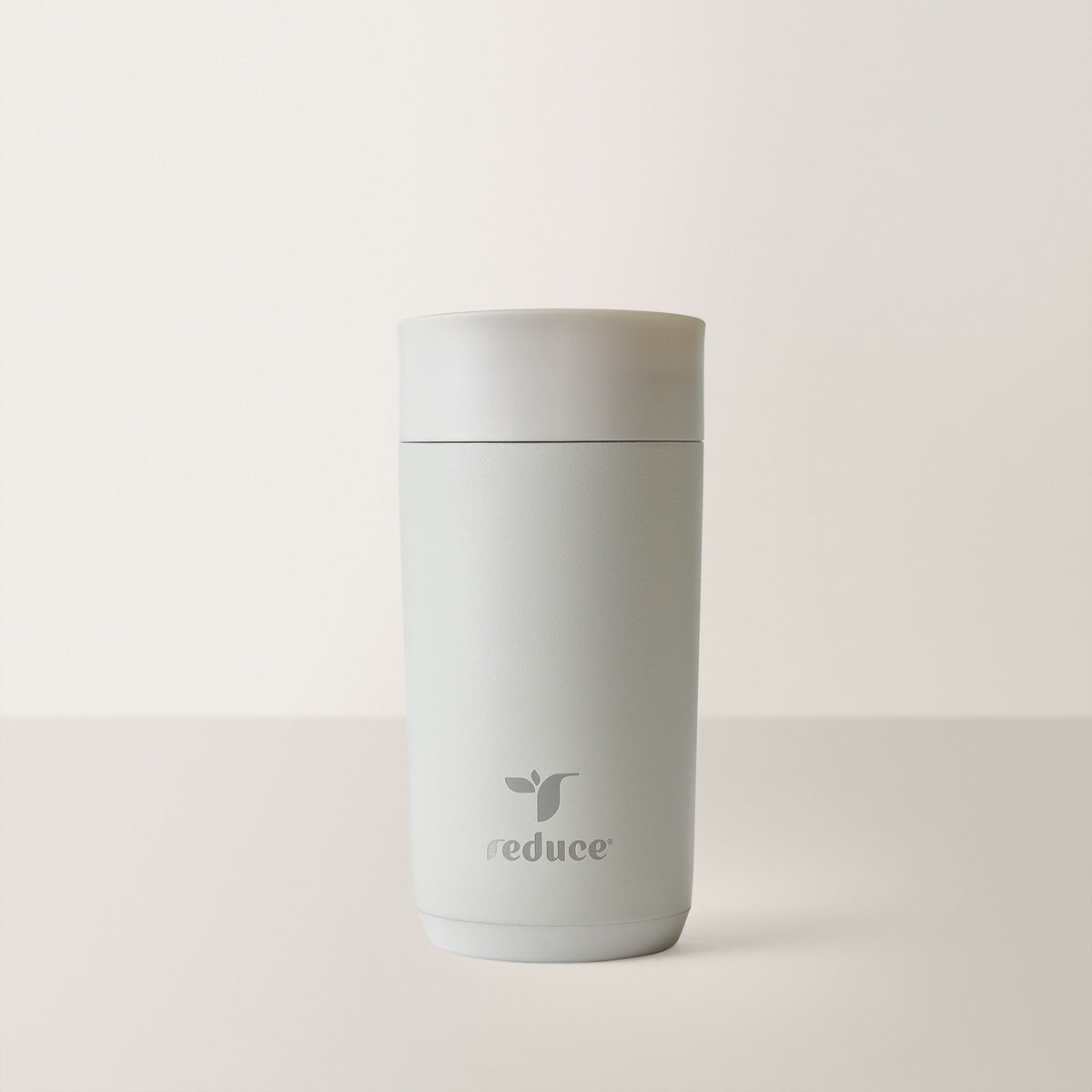 perk-10oz-r1 Perk_10oz_Linen-1_b5cc0e2d-0648-4f0b-913e-1eef162aff8e.jpg