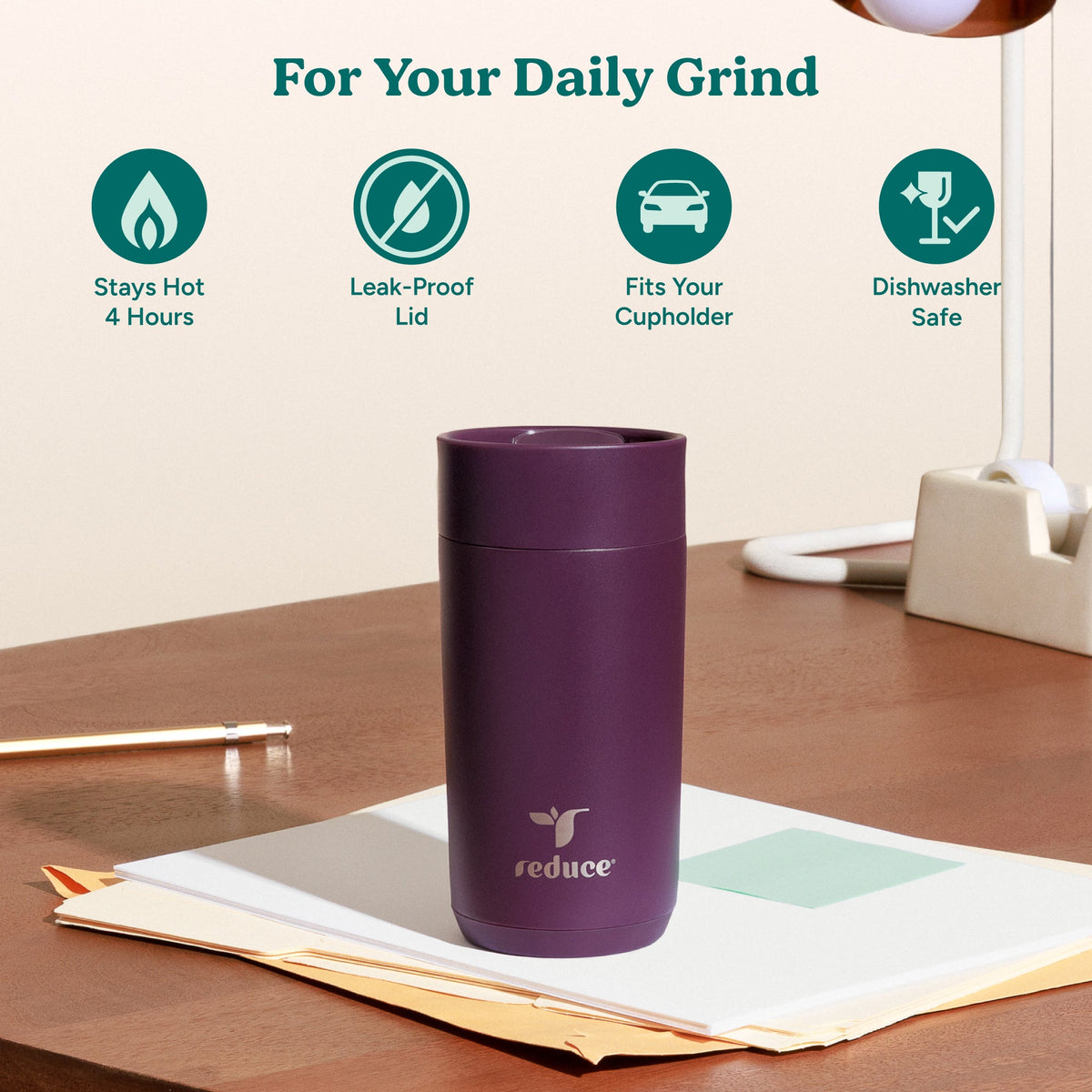 perk-10oz-r1 Perk_10oz_MidnightPlum-2_e2cd161a-e5e6-4833-86cd-f8f596bfe7d8.jpg