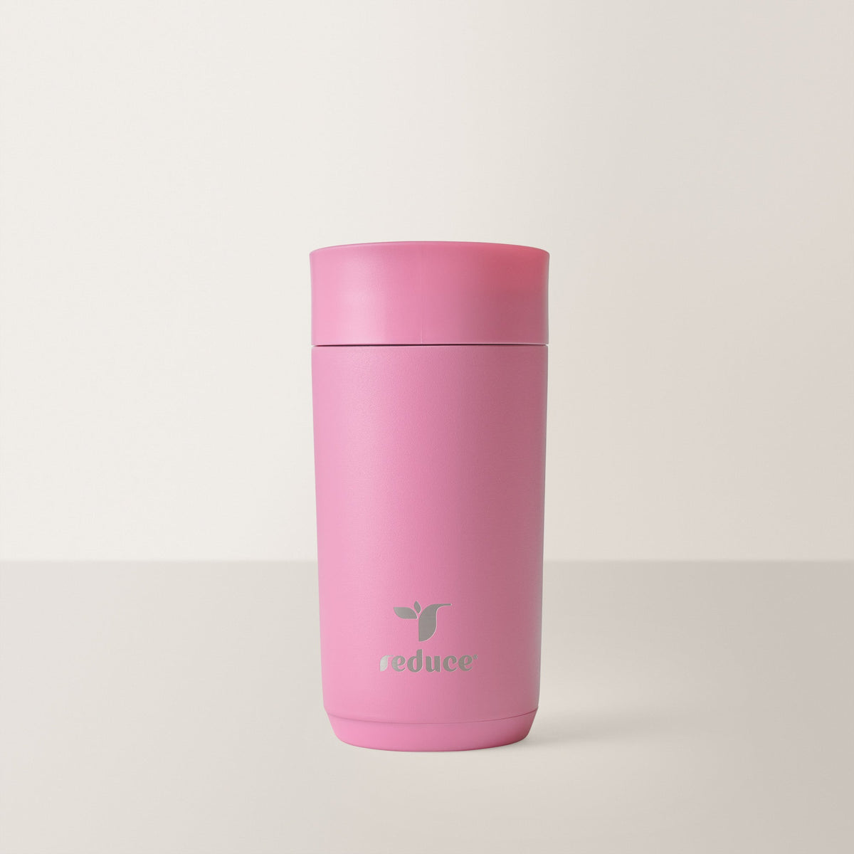 perk-10oz-r1 Perk_10oz_Rosebud-1_93a96e27-38e8-46e2-b33a-6bbc3c8b1097.jpg