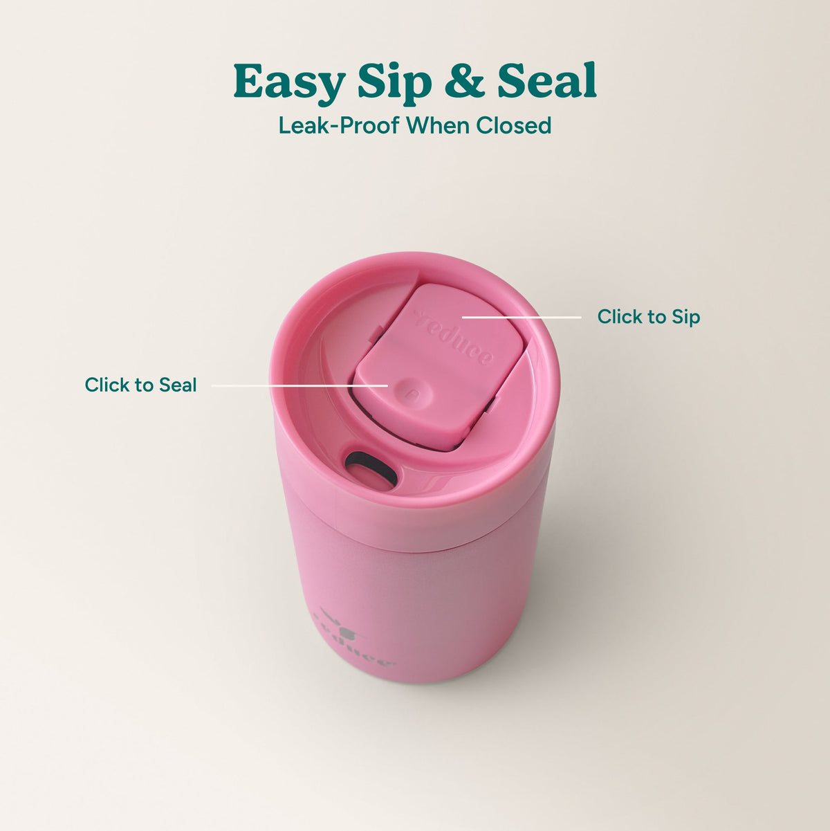 perk-10oz-r1 Perk_10oz_Rosebud-4.jpg