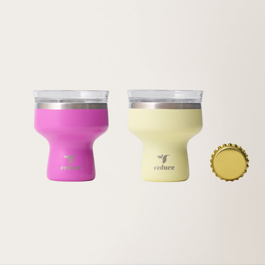 salteeny-bar-tool-1-5-oz-p1 Salteeny_1.5oz_Sunset_Fuchsia_Lemon_Luau-1.jpg