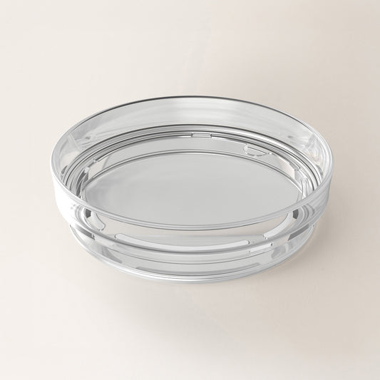 saltini-lid-x6 SaltiniLid_16oz_Replacement-1-New_Clear.jpg