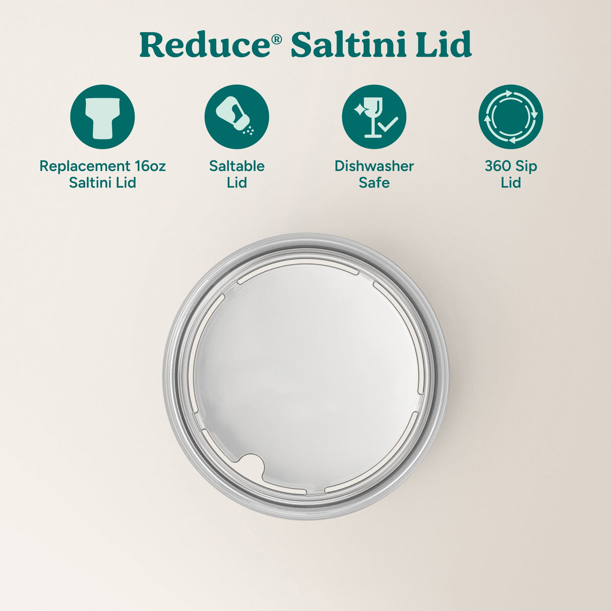 saltini-lid-x6 SaltiniLid_16oz_Replacement-2-Clear.jpg