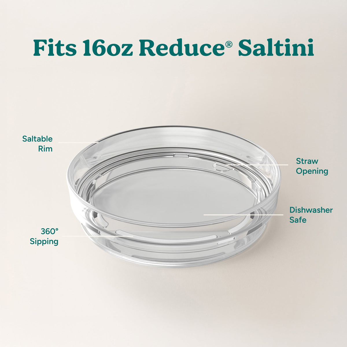 saltini-lid-x6 SaltiniLid_16oz_Replacement-3-Clear.jpg
