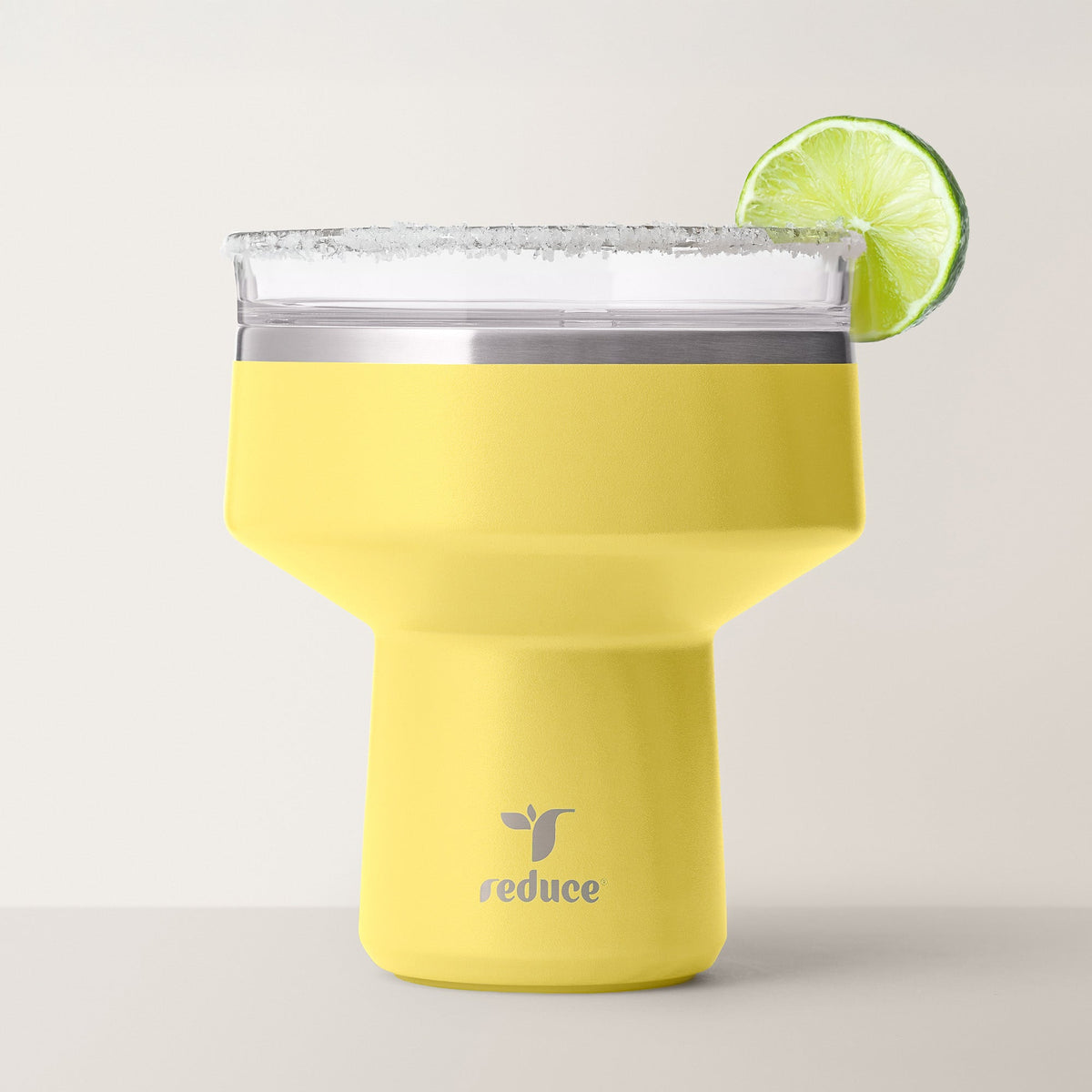 saltini-16-oz-n2 Saltini_16oz_PinaColada-1_35867457-b227-4591-b811-a2f99ff39512.jpg