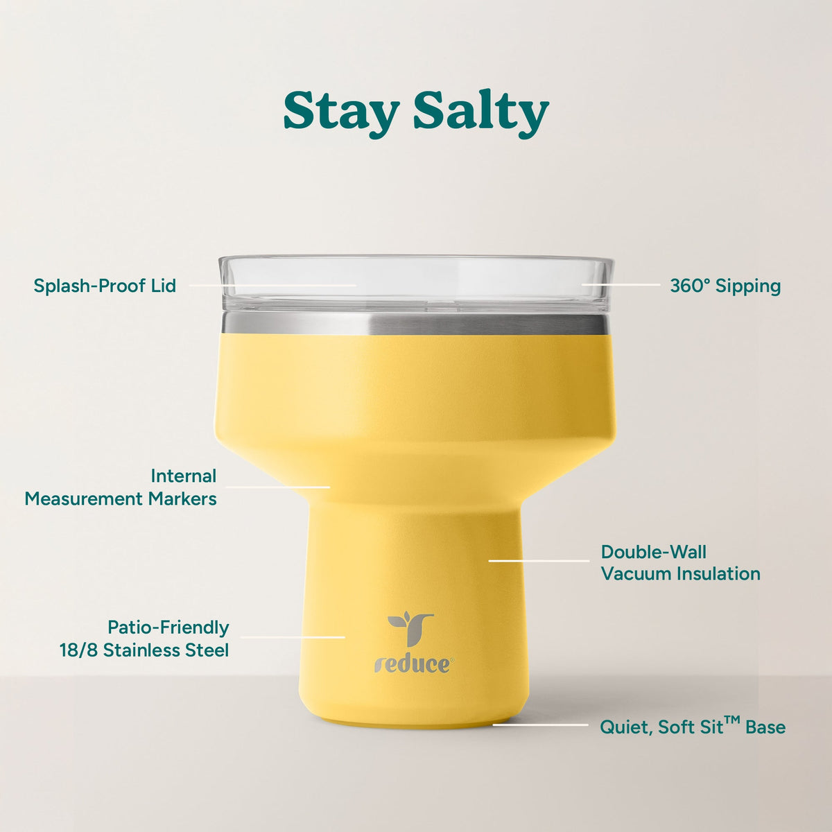 saltini-16-oz-n2 Saltini_16oz_Pineapple-3_bf03affb-5e56-4e84-8e1f-33dd5faa1a76.jpg
