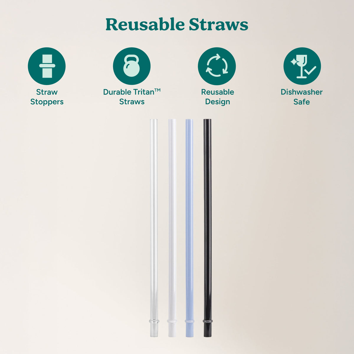 cold1-straw-set-n6 TritanStraws_4Pack-2_Multicolor.jpg
