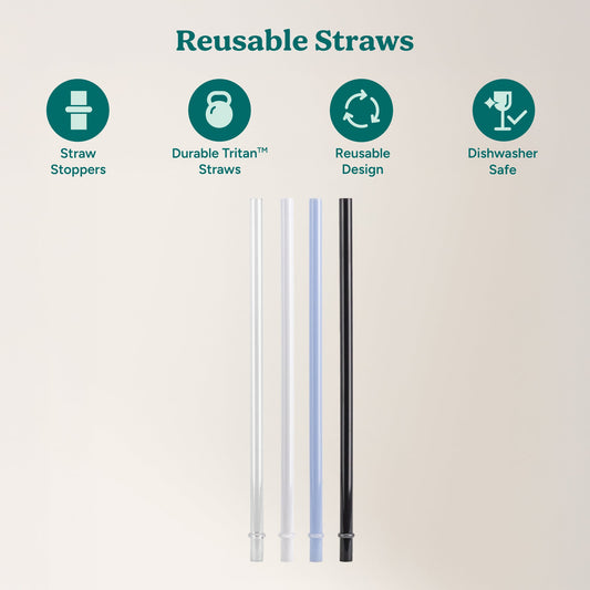 cold1-straw-set-n6 TritanStraws_4Pack-2_Multicolor.jpg