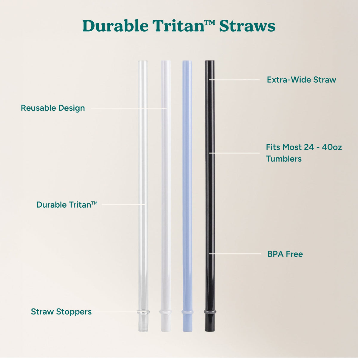 cold1-straw-set-n6 TritanStraws_4Pack-3_Multicolor.jpg