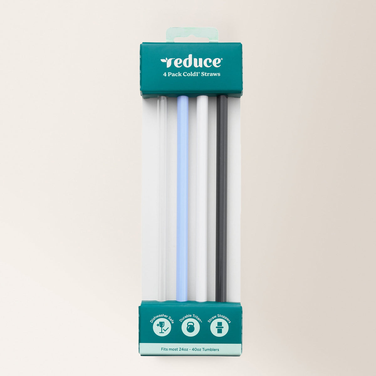 cold1-straw-set-n6 TritanStraws_4Pack-Hero-1_Multicolor.jpg
