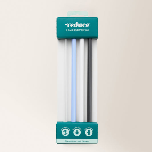 cold1-straw-set-n6 TritanStraws_4Pack-Hero-1_Multicolor.jpg