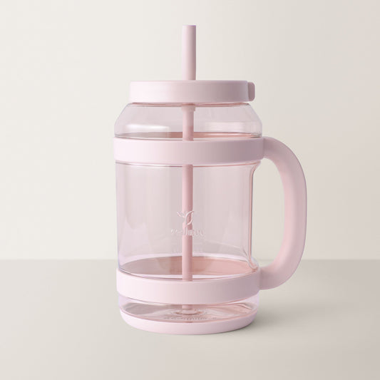 waterday-80-oz-z9 Waterday_80oz_PinkQuartz-1.jpg